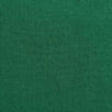 60'S Bio Washing Cotton Woven Fabric-Green Pea