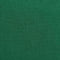 51.Green Pea