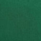 51.Green Pea