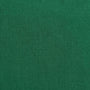 60'S Bio Washing Cotton Woven Fabric-Green Pea