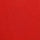 60'S Bio Washing Cotton Woven Fabric-Venetian Red