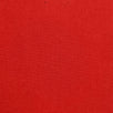 60'S Bio Washing Cotton Woven Fabric-Venetian Red