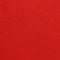 52.Venetian Red