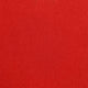 52.Venetian Red