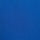 60'S Bio Washing Cotton Woven Fabric-Dark Cerulean