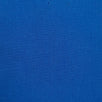 60'S Bio Washing Cotton Woven Fabric-Dark Cerulean