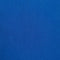 53.Dark Cerulean