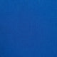 53.Dark Cerulean