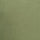 60'S Bio Washing Cotton Woven Fabric-Shadow