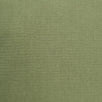 60'S Bio Washing Cotton Woven Fabric-Shadow