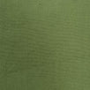 60'S Bio Washing Cotton Woven Fabric-Yellow Metal