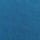 60'S Bio Washing Cotton Woven Fabric-Facebook Blue