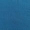 58.Facebook Blue