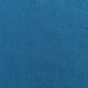 58.Facebook Blue