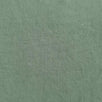 60'S Bio Washing Cotton Woven Fabric-Americano