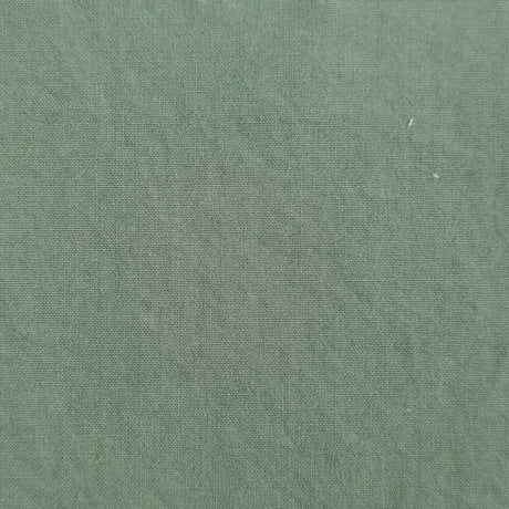 60'S Bio Washing Cotton Woven Fabric-Americano