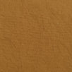 60'S Bio Washing Cotton Woven Fabric-Rich Gold