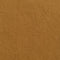 61.Rich Gold