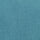 60'S Bio Washing Cotton Woven Fabric-Bermuda Grey