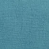 60'S Bio Washing Cotton Woven Fabric-Bermuda Grey