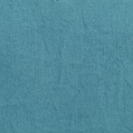 60'S Bio Washing Cotton Woven Fabric-Bermuda Grey