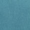 62.Bermuda Grey