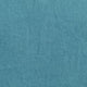 62.Bermuda Grey