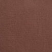 60'S Bio Washing Cotton Woven Fabric-Stiletto