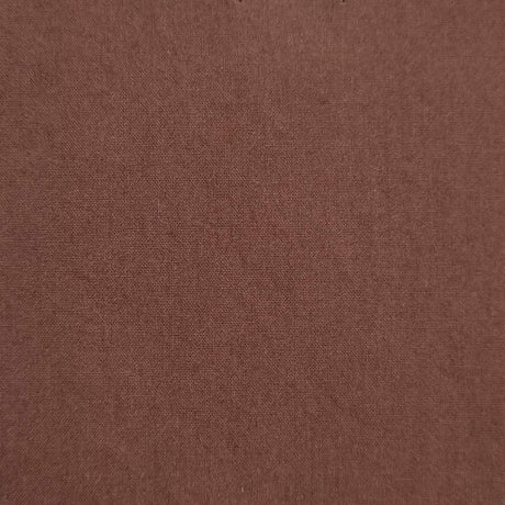 60'S Bio Washing Cotton Woven Fabric-Stiletto