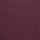 60'S Bio Washing Cotton Woven Fabric-Siren