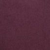 60'S Bio Washing Cotton Woven Fabric-Siren