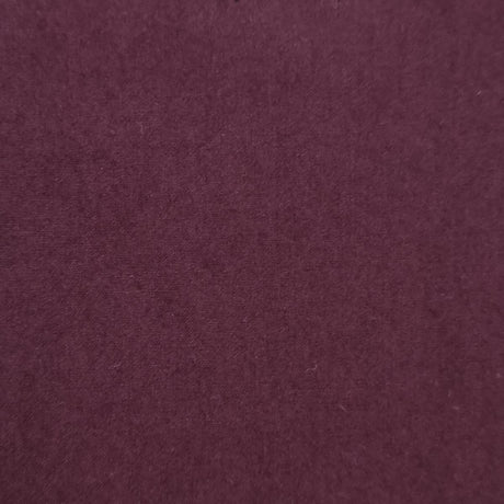 60'S Bio Washing Cotton Woven Fabric-Siren