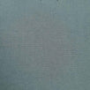 60'S Bio Washing Cotton Woven Fabric-Grey