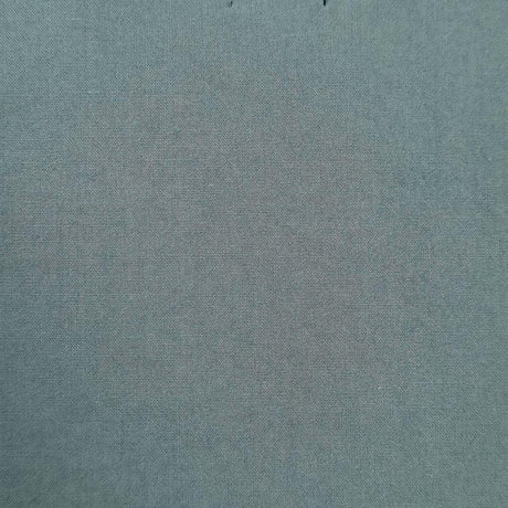 60'S Bio Washing Cotton Woven Fabric-Grey