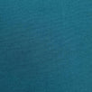 60'S Bio Washing Cotton Woven Fabric-Astronaut Blue