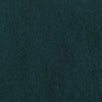 60'S Bio Washing Cotton Woven Fabric-Casal