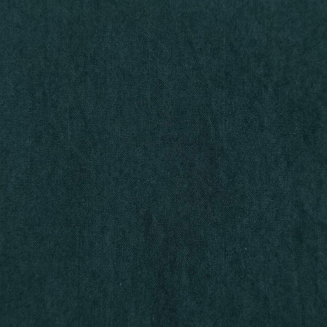 60'S Bio Washing Cotton Woven Fabric-Casal