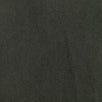 60'S Bio Washing Cotton Woven Fabric-Congo Brown