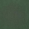 60'S Bio Washing Cotton Woven Fabric-Scrub