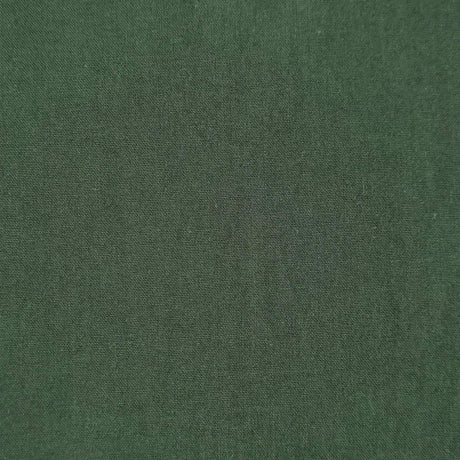 60'S Bio Washing Cotton Woven Fabric-Scrub