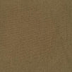 60'S Bio Washing Cotton Woven Fabric-Bracken