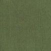 60'S Bio Washing Cotton Woven Fabric-Madras