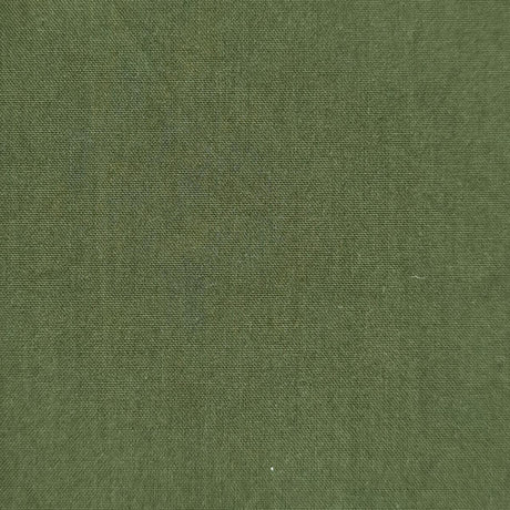60'S Bio Washing Cotton Woven Fabric-Madras