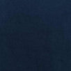60'S Bio Washing Cotton Woven Fabric-Midnight Express