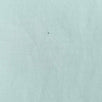60'S Bio Washing Cotton Woven Fabric-White