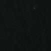 60'S Bio Washing Cotton Woven Fabric-Black