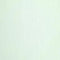 9.Stark White