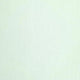 9.Stark White