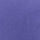 40'S Bio Washing Cotton Woven Fabric-Cold Purple