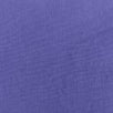 40'S Bio Washing Cotton Woven Fabric-Cold Purple